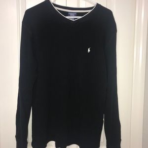 Polo Ralph Lauren Top